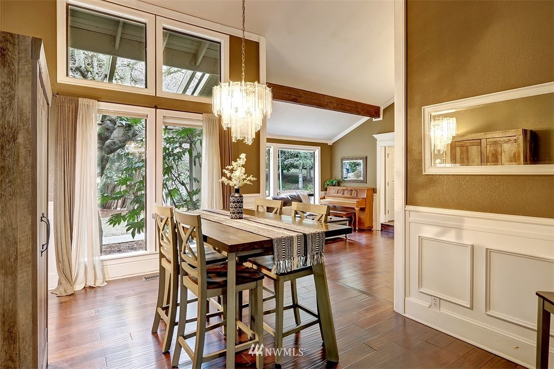 18632 25th Avenue Southeast Bothell, WA 98012 - Photo 15 of 36 Gallery Image 15