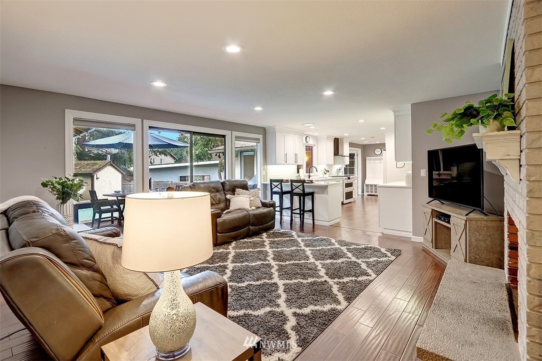 18632 25th Avenue Southeast Bothell, WA 98012 - Photo 21 of 36 Gallery Image 21