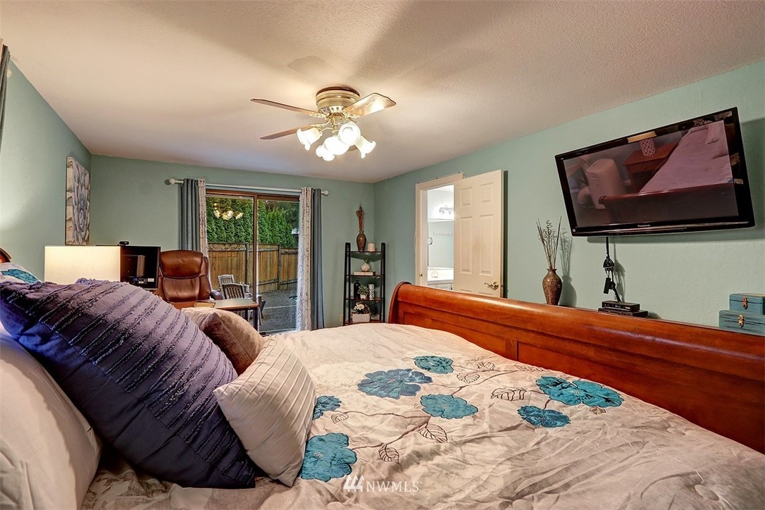 18632 25th Avenue Southeast Bothell, WA 98012 - Photo 23 of 36 Gallery Image 23