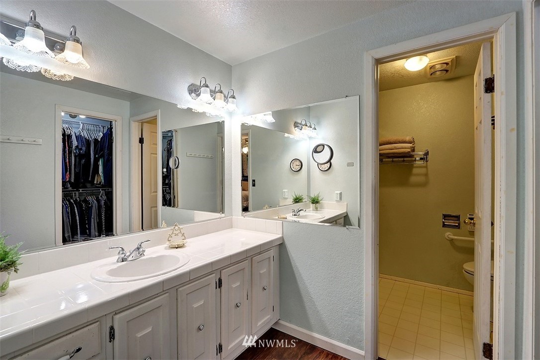 18632 25th Avenue Southeast Bothell, WA 98012 - Photo 25 of 36 Gallery Image 25