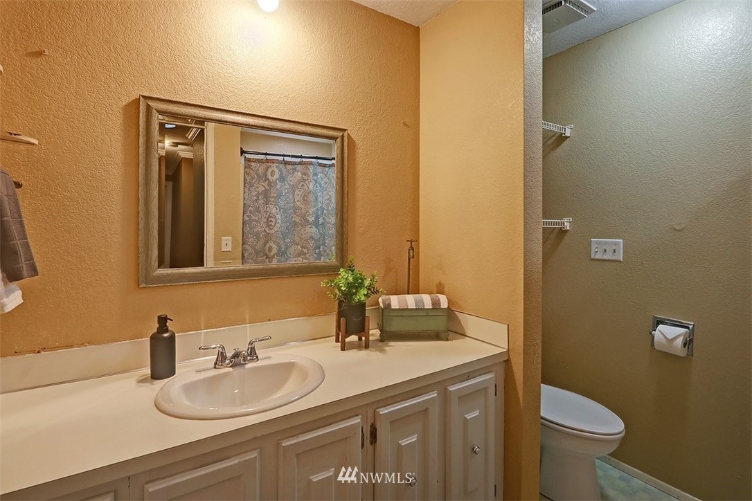 18632 25th Avenue Southeast Bothell, WA 98012 - Photo 27 of 36 Gallery Image 27