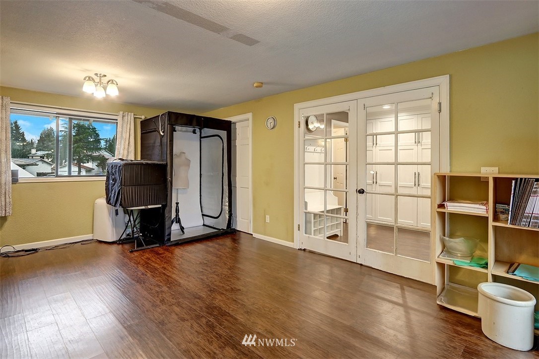 18632 25th Avenue Southeast Bothell, WA 98012 - Photo 31 of 36 Gallery Image 31