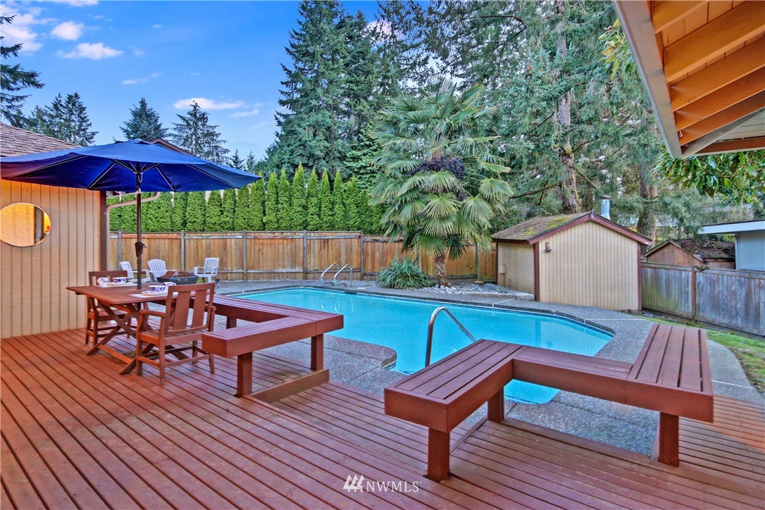 18632 25th Avenue Southeast Bothell, WA 98012 - Photo 34 of 36 Gallery Image 34