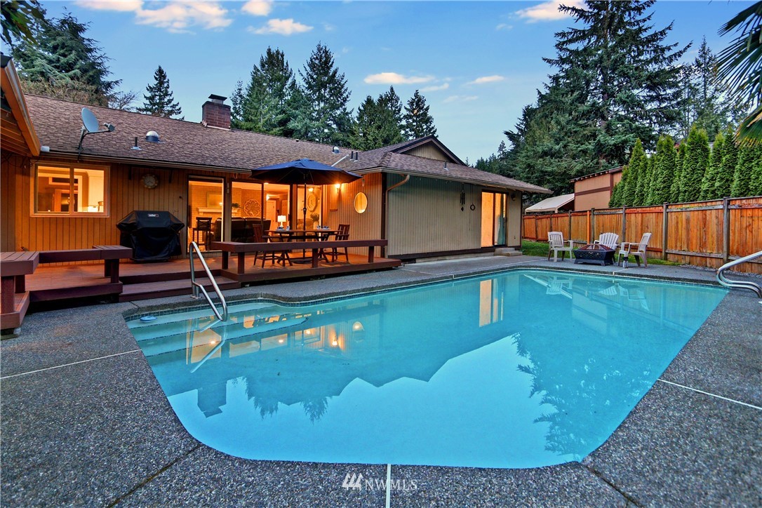 18632 25th Avenue Southeast Bothell, WA 98012 - Photo 36 of 36 Gallery Image 36