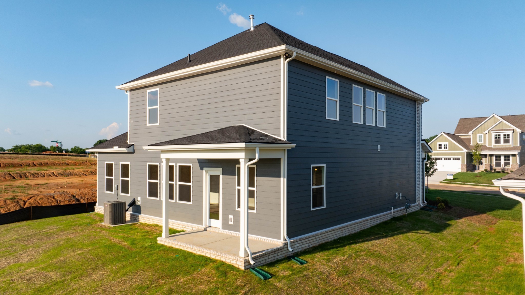 3919 Trinity Woods Road Columbia, TN 38401 - Photo 13 of 62