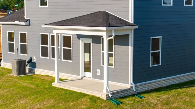 $499,900 | 3919 Trinity Woods Road, Columbia, TN 38401