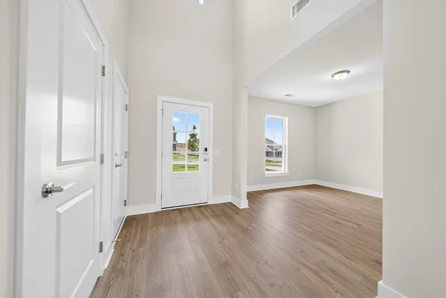 $499,900 | 3919 Trinity Woods Road, Columbia, TN 38401