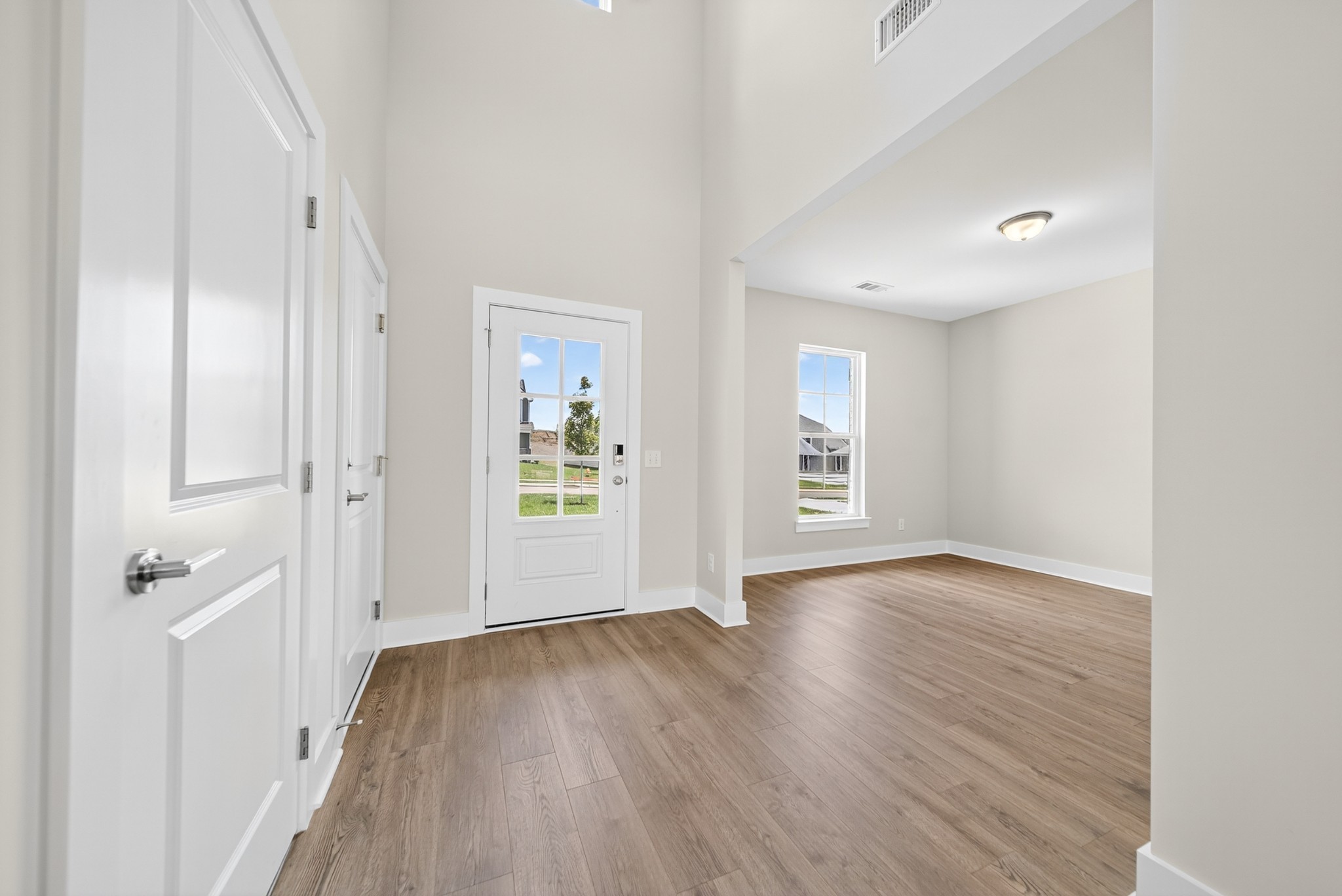 3919 Trinity Woods Road Columbia, TN 38401 - Photo 16 of 62