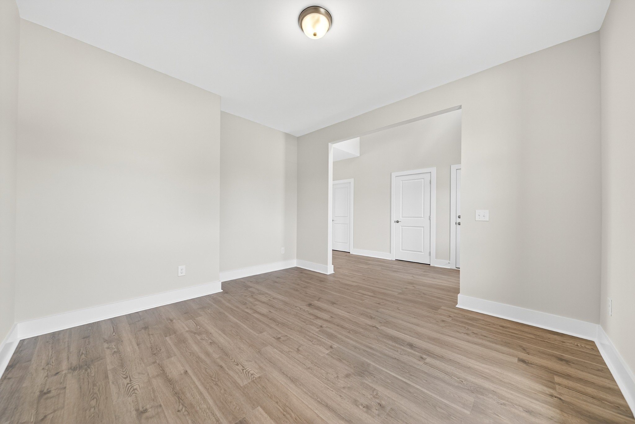 3919 Trinity Woods Road Columbia, TN 38401 - Photo 17 of 62