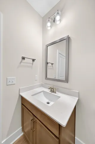 $499,900 | 3919 Trinity Woods Road, Columbia, TN 38401