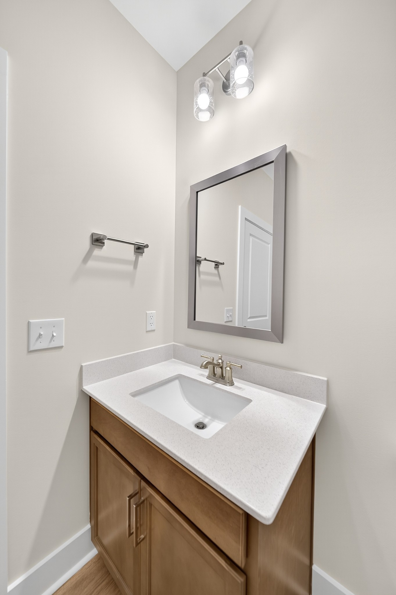 3919 Trinity Woods Road Columbia, TN 38401 - Photo 18 of 62