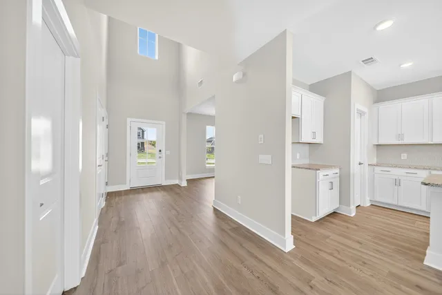 $499,900 | 3919 Trinity Woods Road, Columbia, TN 38401