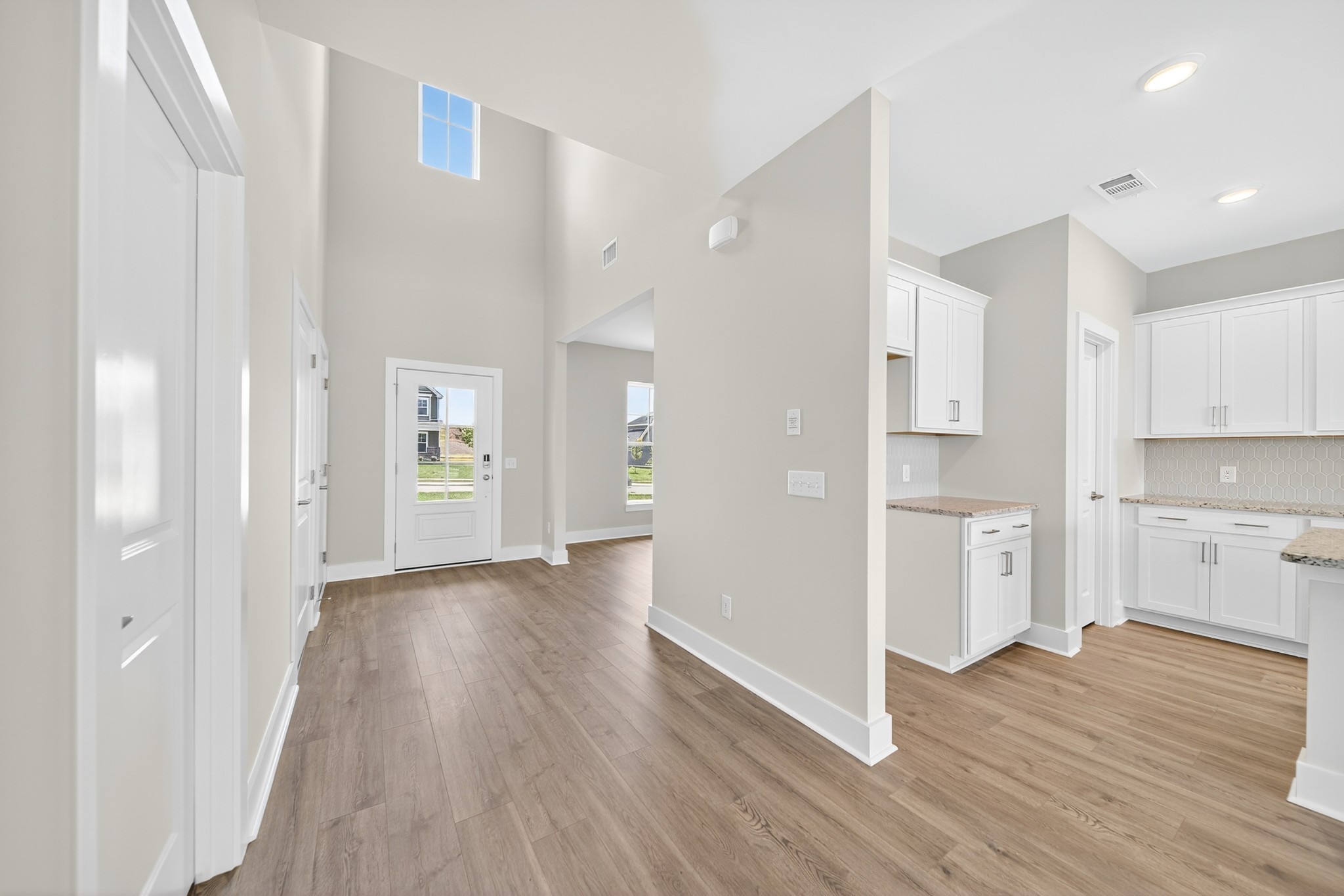 3919 Trinity Woods Road Columbia, TN 38401 - Photo 20 of 62