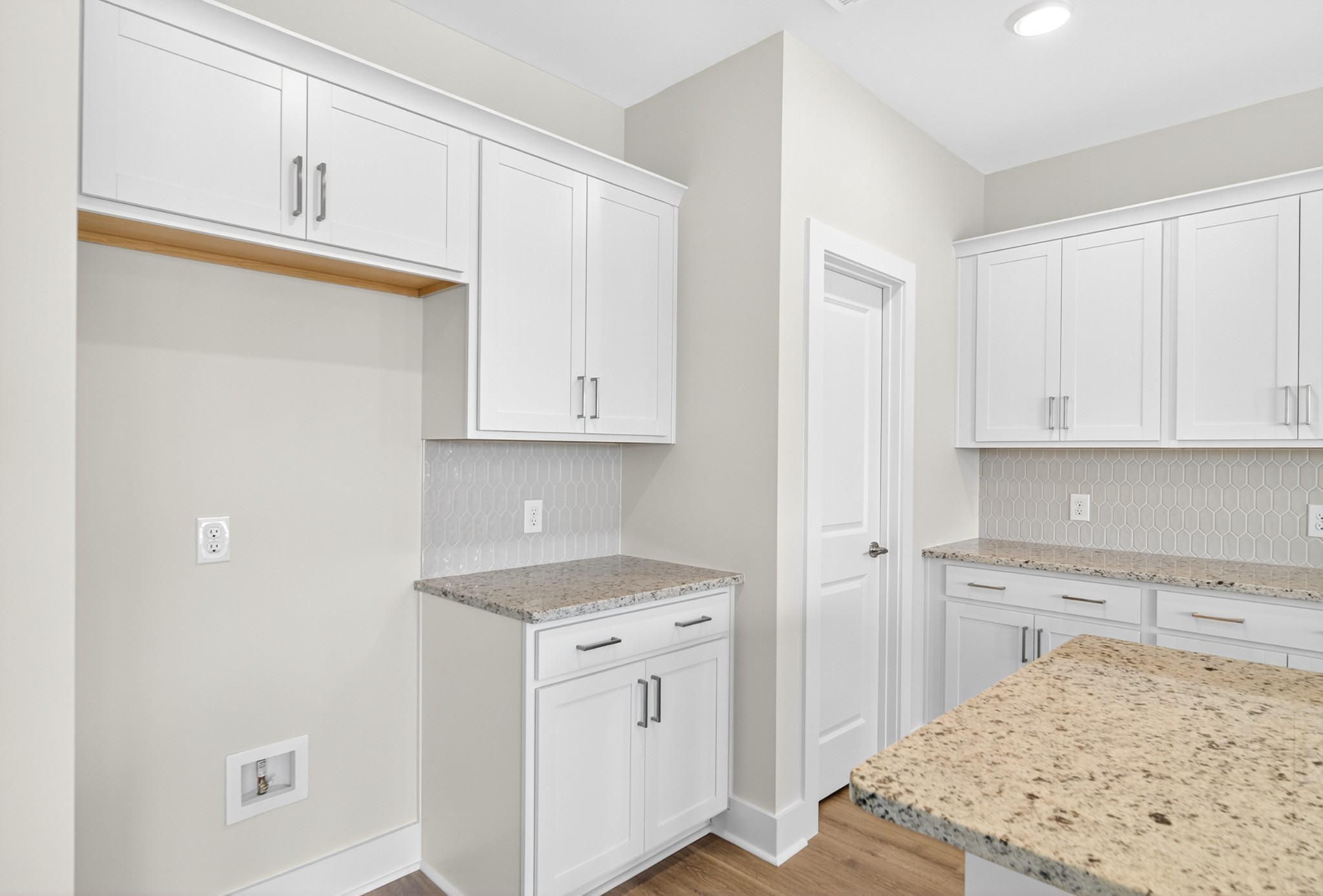 3919 Trinity Woods Road Columbia, TN 38401 - Photo 23 of 62