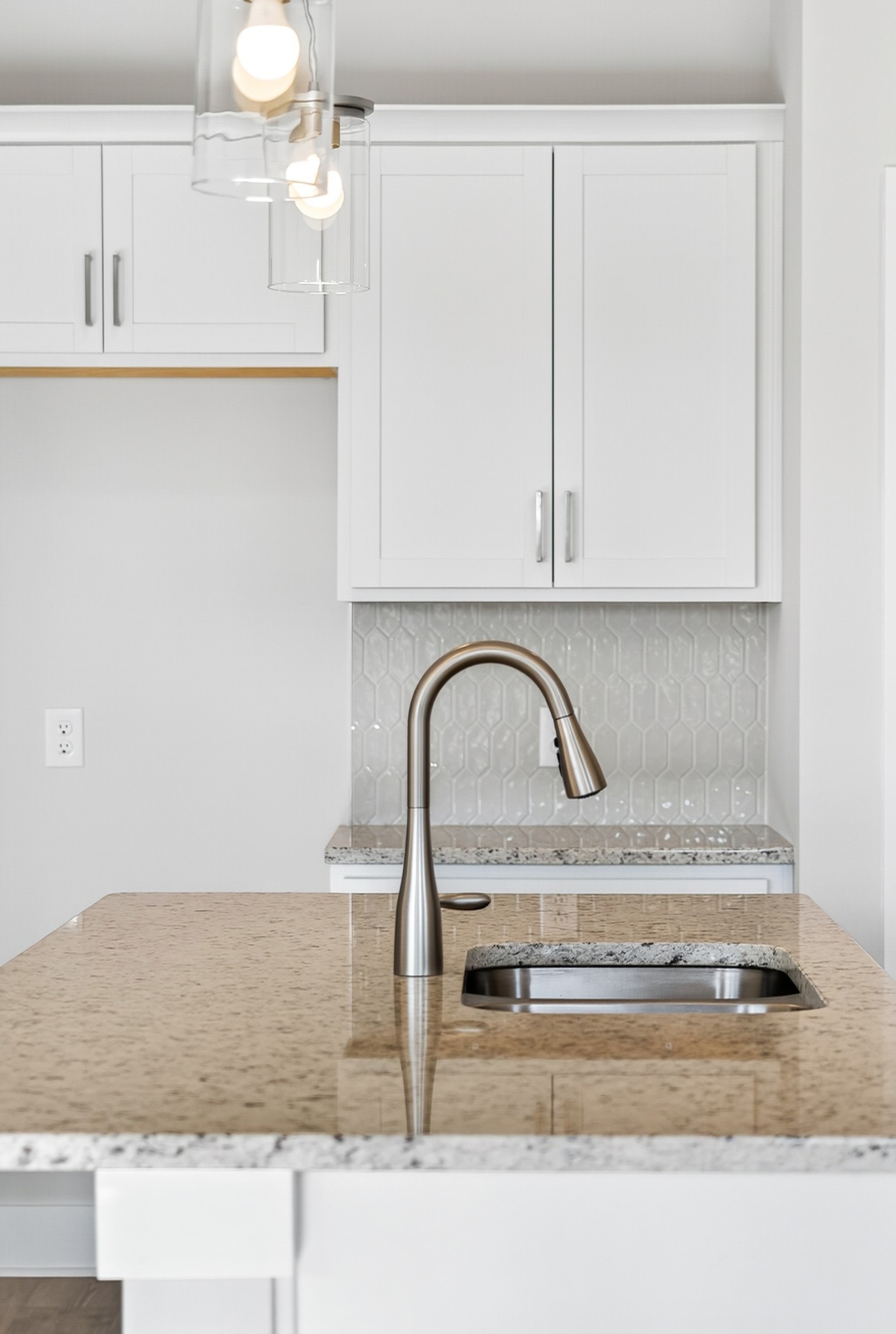 3919 Trinity Woods Road Columbia, TN 38401 - Photo 24 of 62