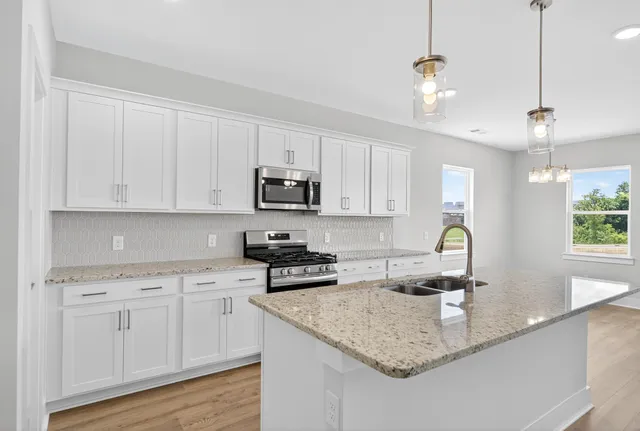 $499,900 | 3919 Trinity Woods Road, Columbia, TN 38401