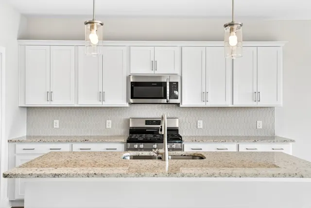 $499,900 | 3919 Trinity Woods Road, Columbia, TN 38401