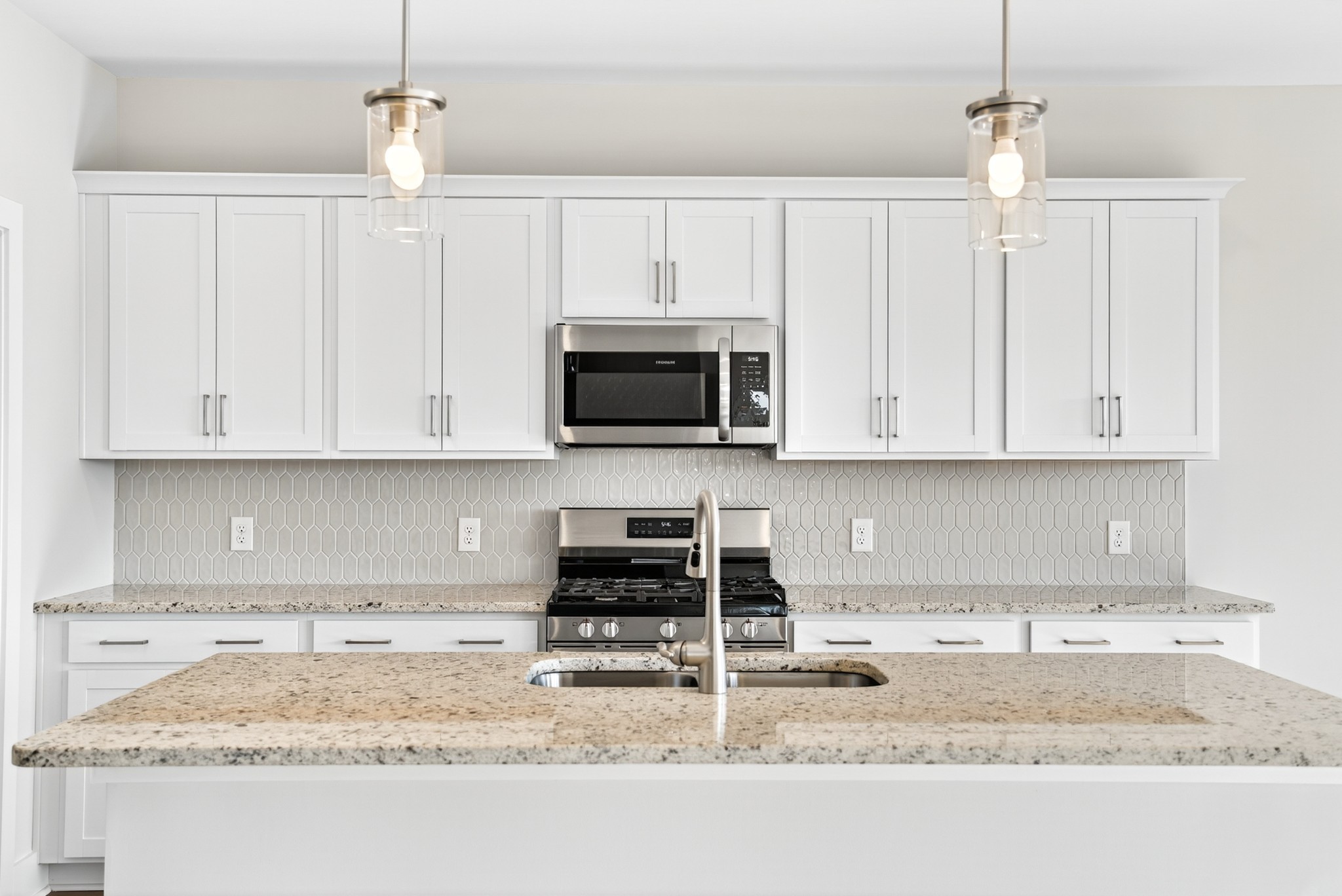 3919 Trinity Woods Road Columbia, TN 38401 - Photo 28 of 62