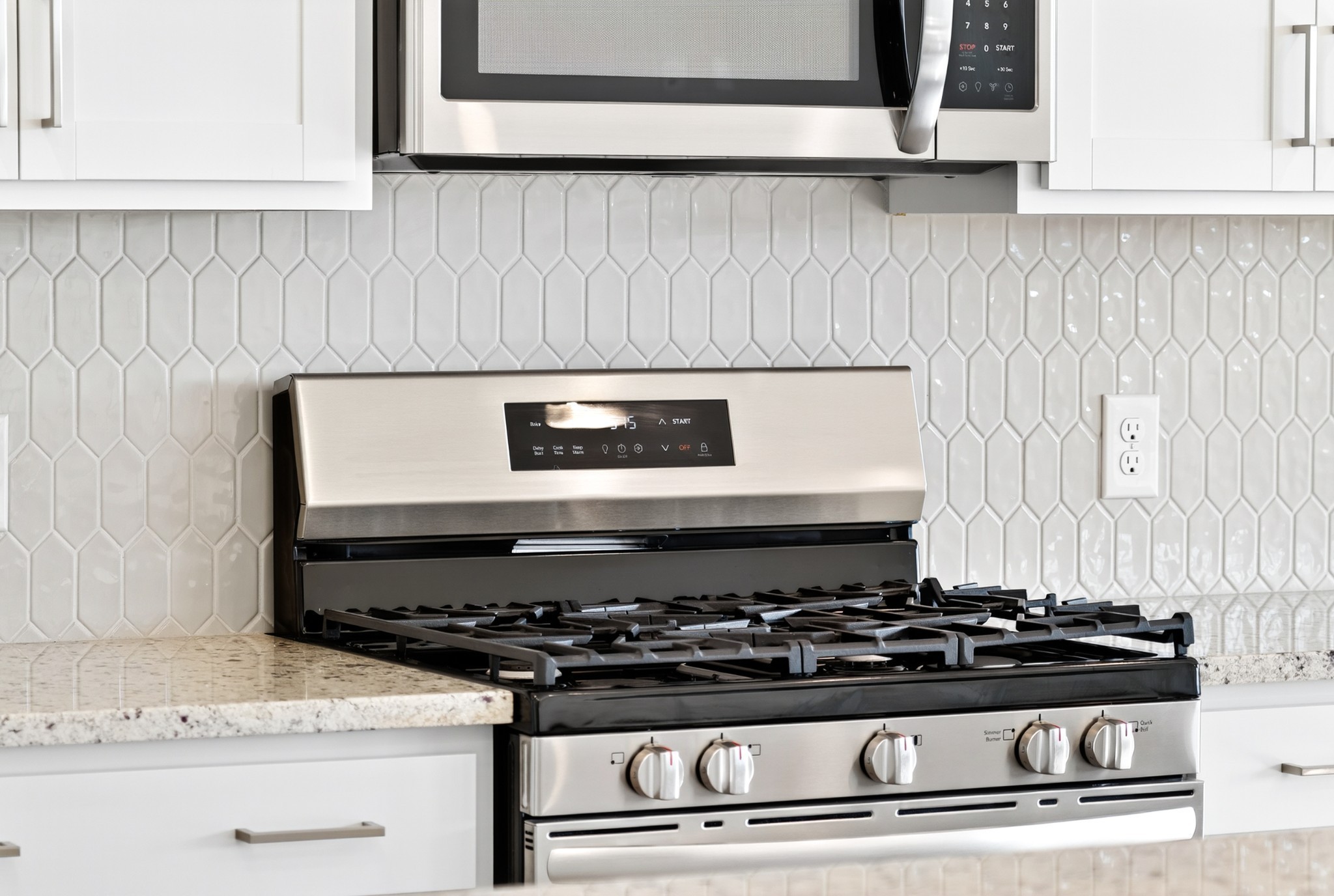 3919 Trinity Woods Road Columbia, TN 38401 - Photo 29 of 62