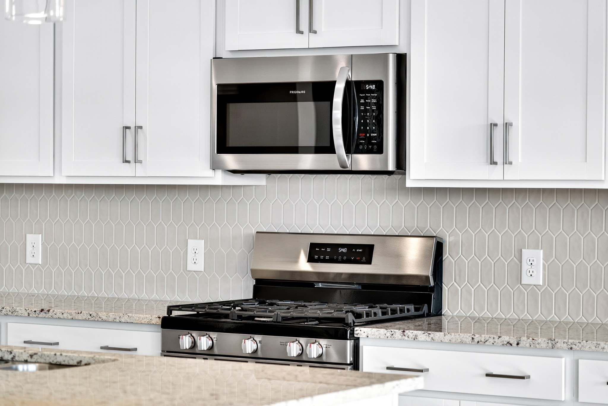 3919 Trinity Woods Road Columbia, TN 38401 - Photo 30 of 62