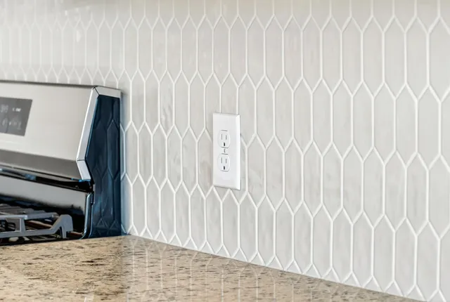 $499,900 | 3919 Trinity Woods Road, Columbia, TN 38401