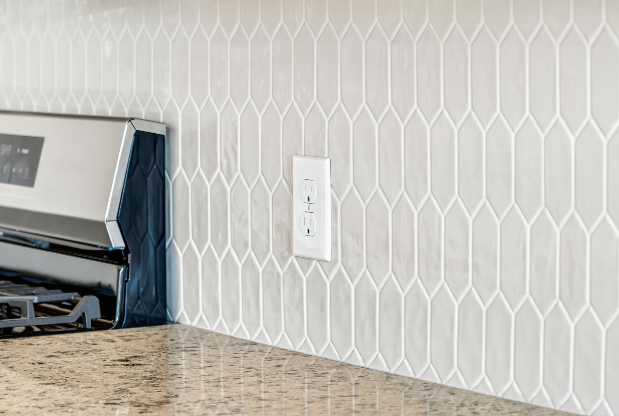 3919 Trinity Woods Road Columbia, TN 38401 - Photo 31 of 62