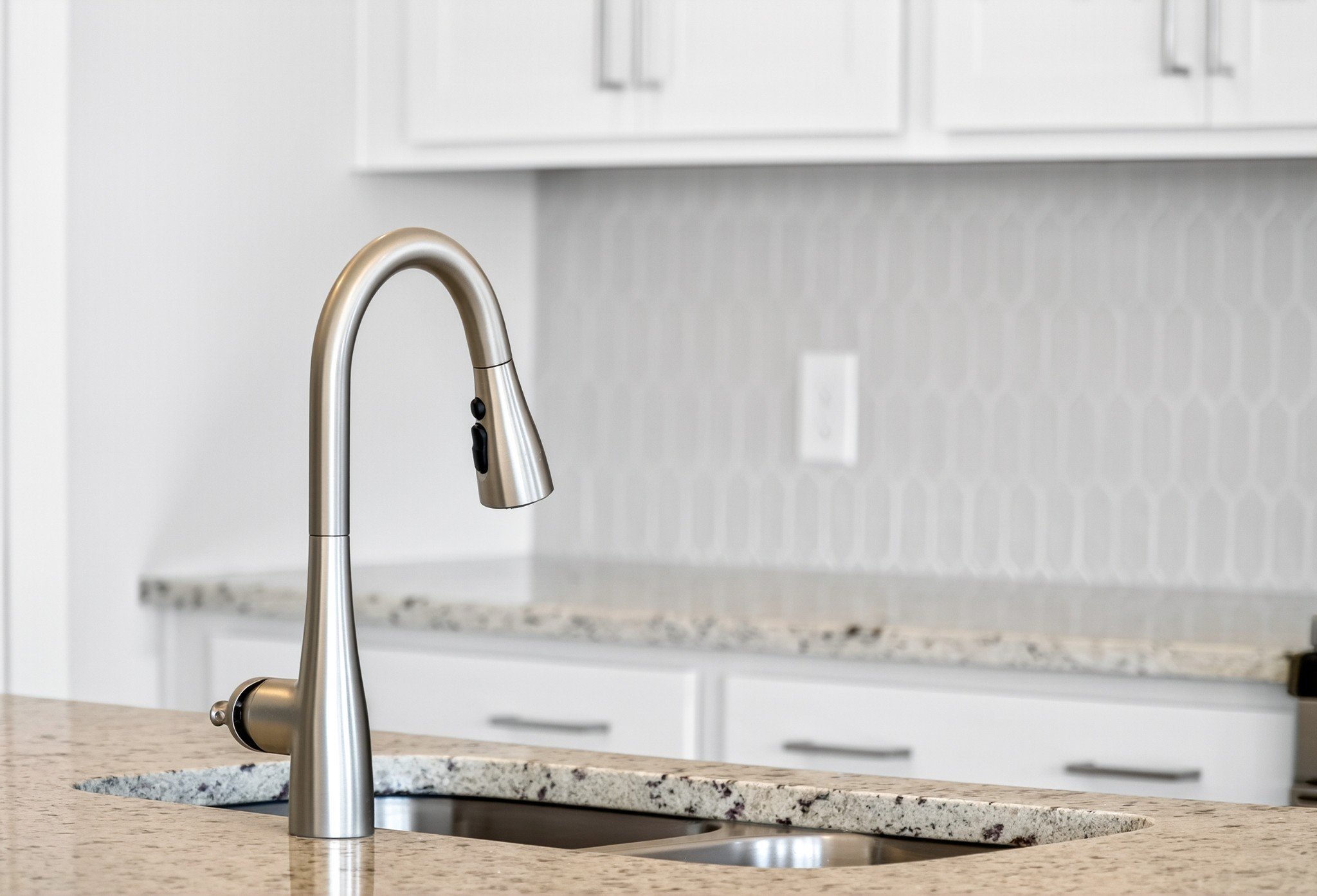 3919 Trinity Woods Road Columbia, TN 38401 - Photo 32 of 62