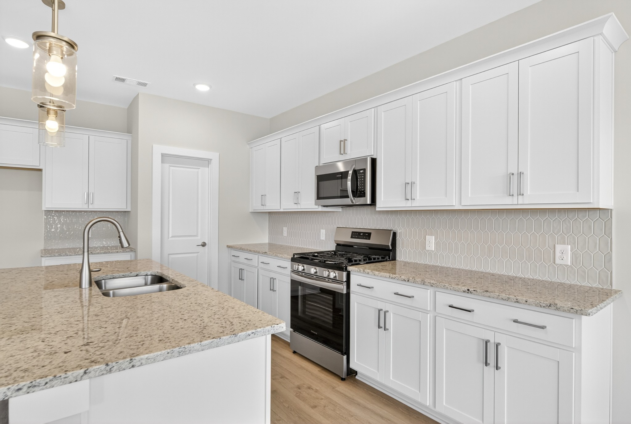 3919 Trinity Woods Road Columbia, TN 38401 - Photo 36 of 62