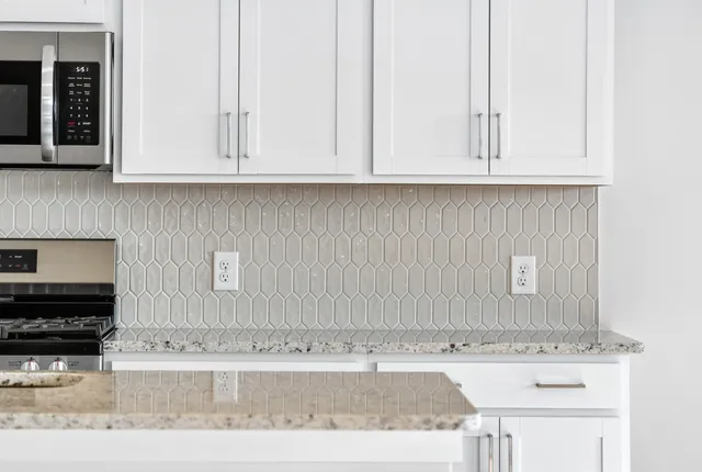 $499,900 | 3919 Trinity Woods Road, Columbia, TN 38401