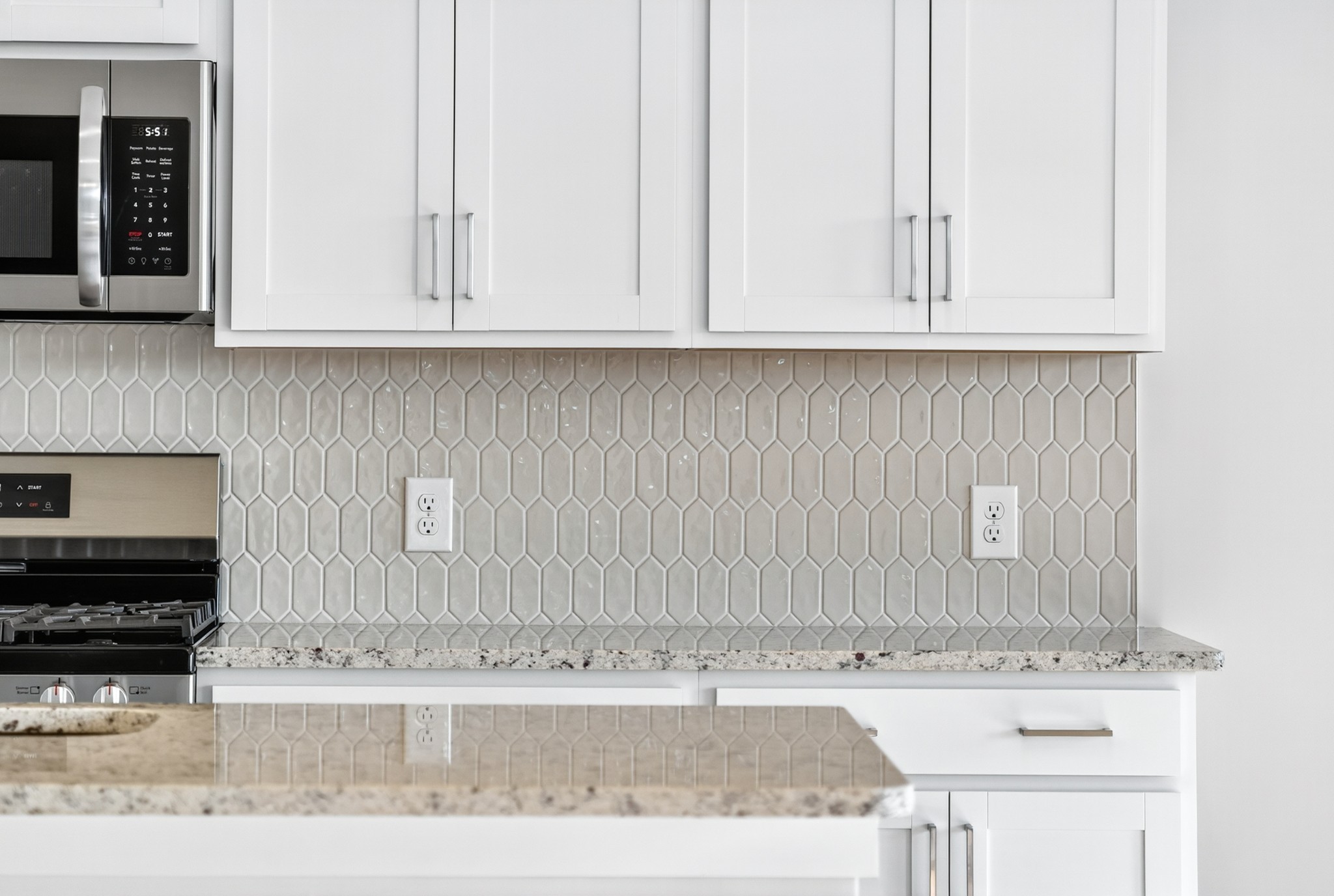 3919 Trinity Woods Road Columbia, TN 38401 - Photo 37 of 62