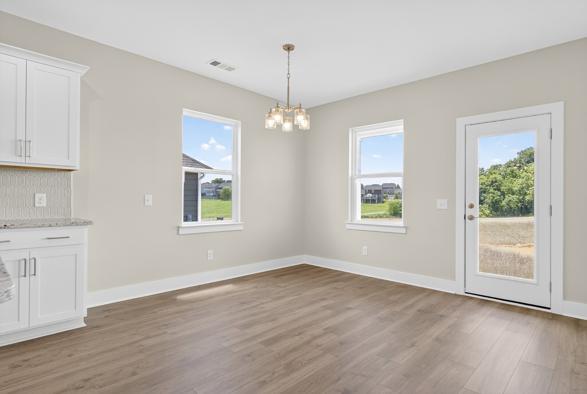 3919 Trinity Woods Road Columbia, TN 38401 - Photo 39 of 62