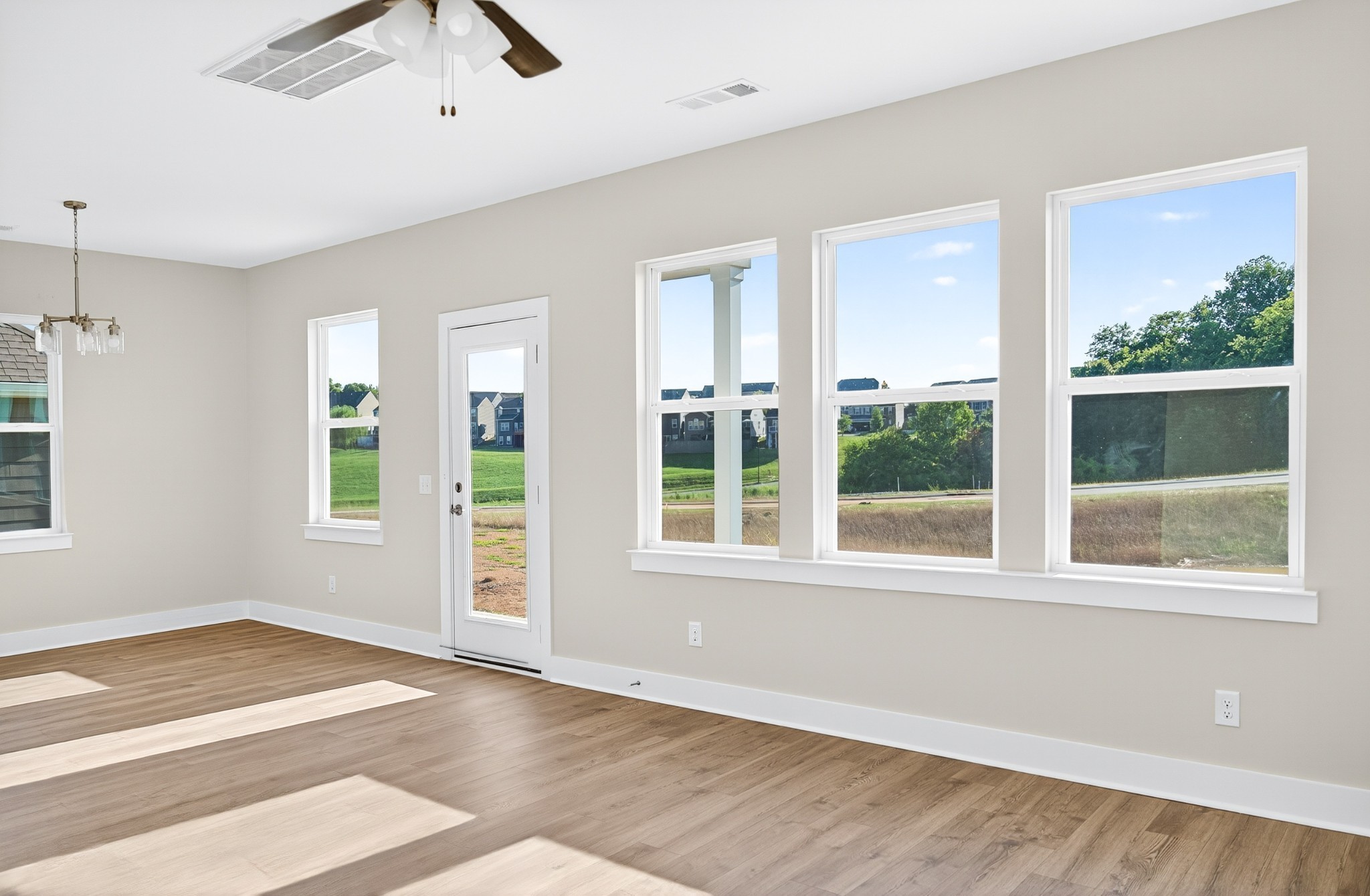 3919 Trinity Woods Road Columbia, TN 38401 - Photo 40 of 62