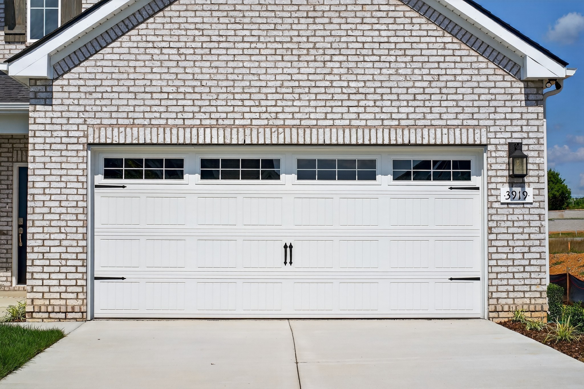 3919 Trinity Woods Road Columbia, TN 38401 - Photo 4 of 62