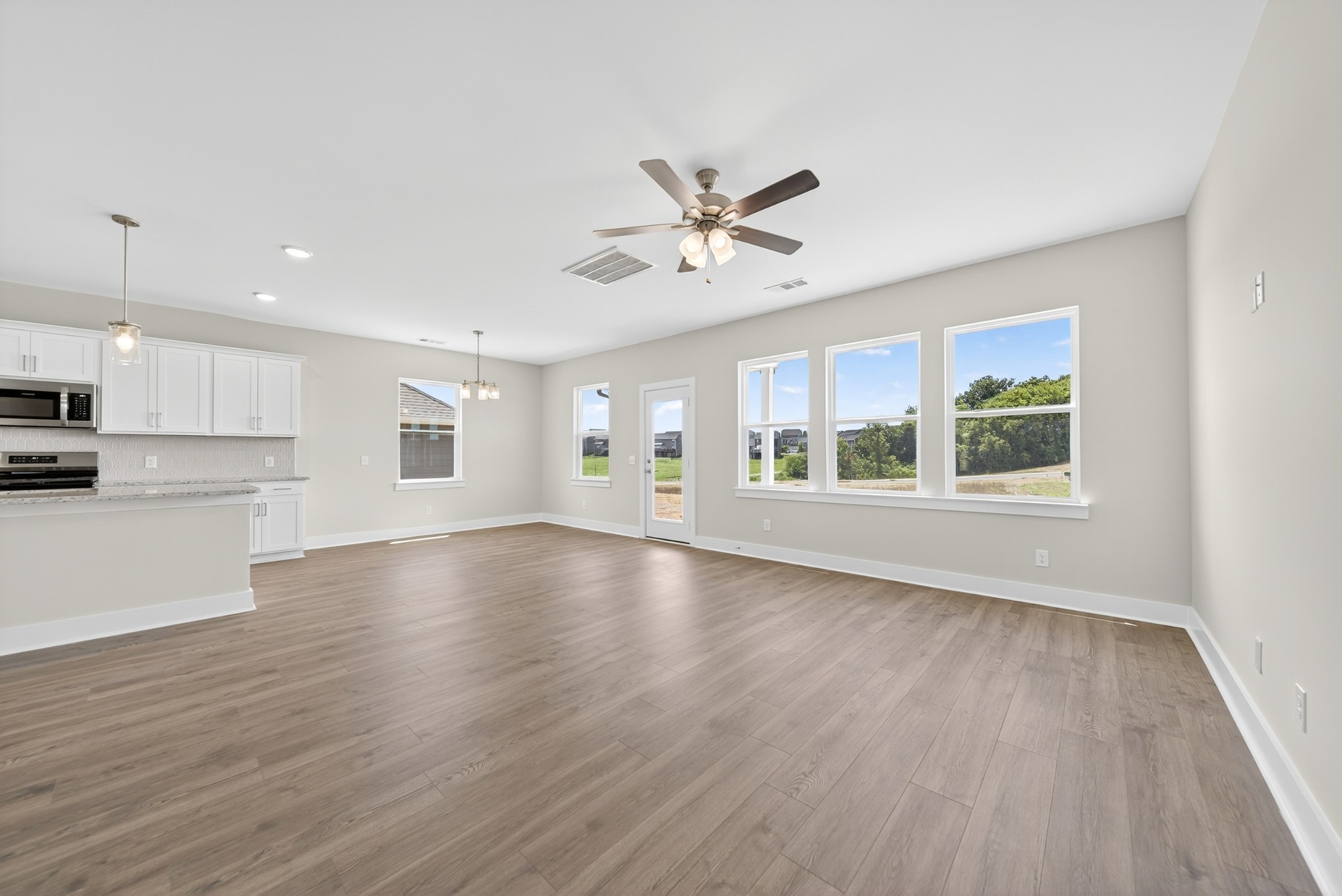 3919 Trinity Woods Road Columbia, TN 38401 - Photo 41 of 62