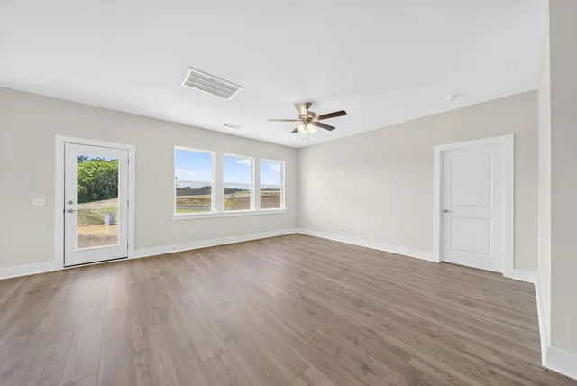 $499,900 | 3919 Trinity Woods Road, Columbia, TN 38401