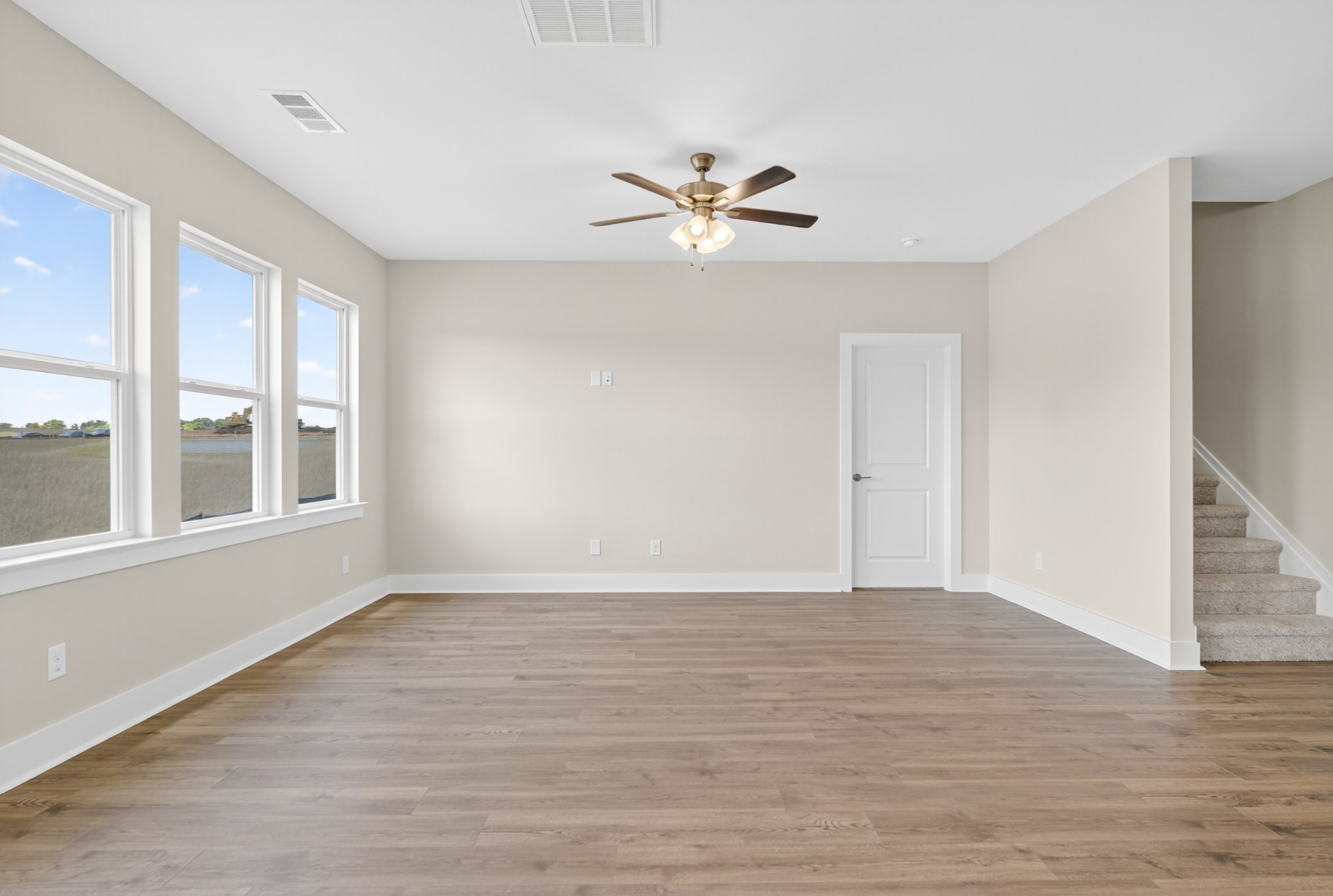 3919 Trinity Woods Road Columbia, TN 38401 - Photo 43 of 62