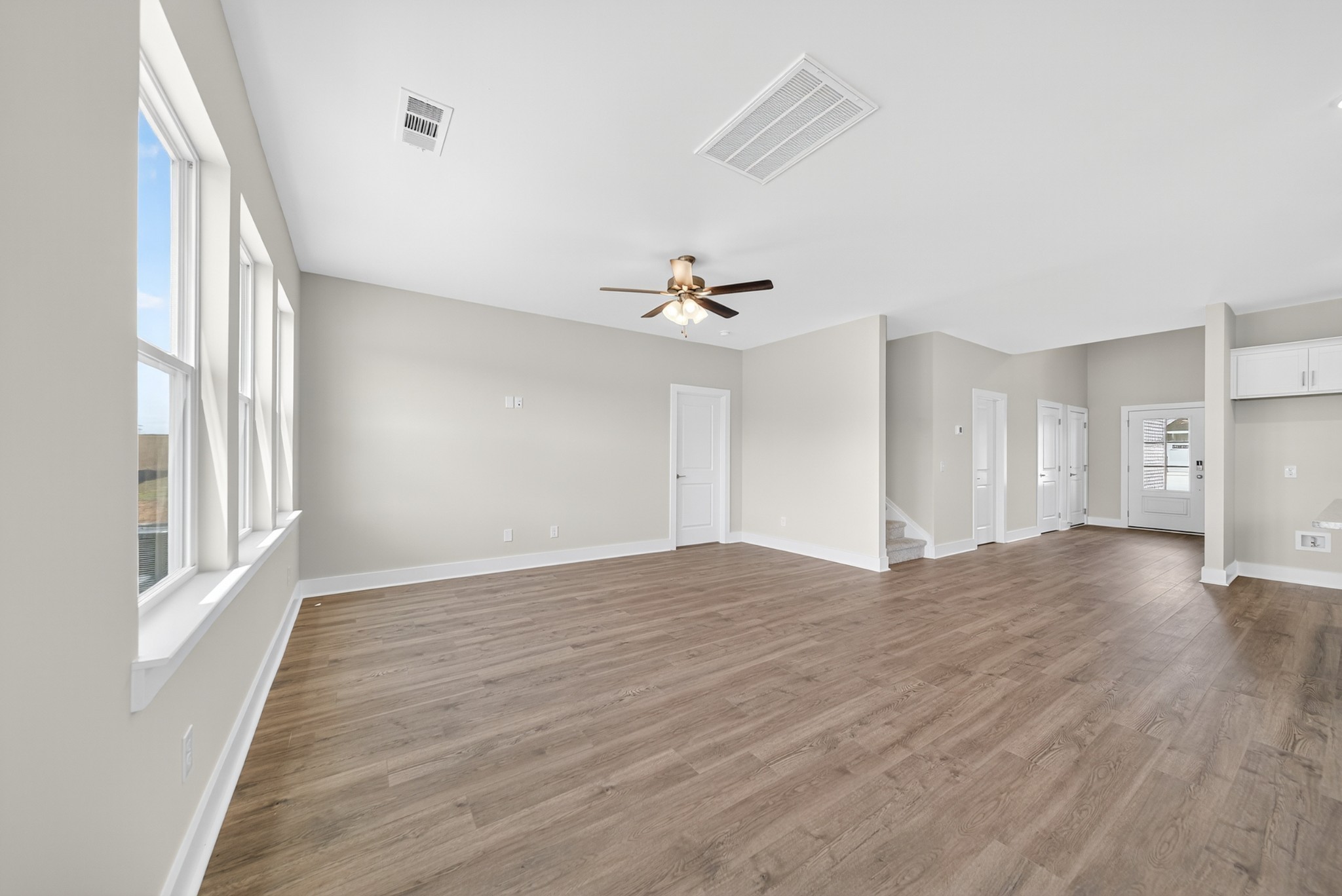 3919 Trinity Woods Road Columbia, TN 38401 - Photo 44 of 62