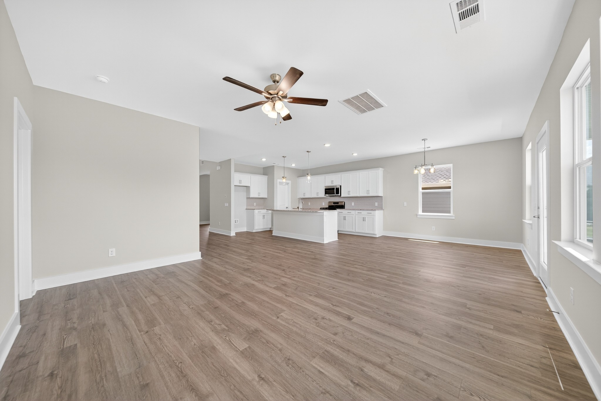 3919 Trinity Woods Road Columbia, TN 38401 - Photo 46 of 62