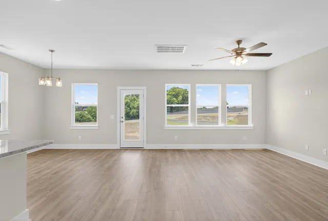 $499,900 | 3919 Trinity Woods Road, Columbia, TN 38401