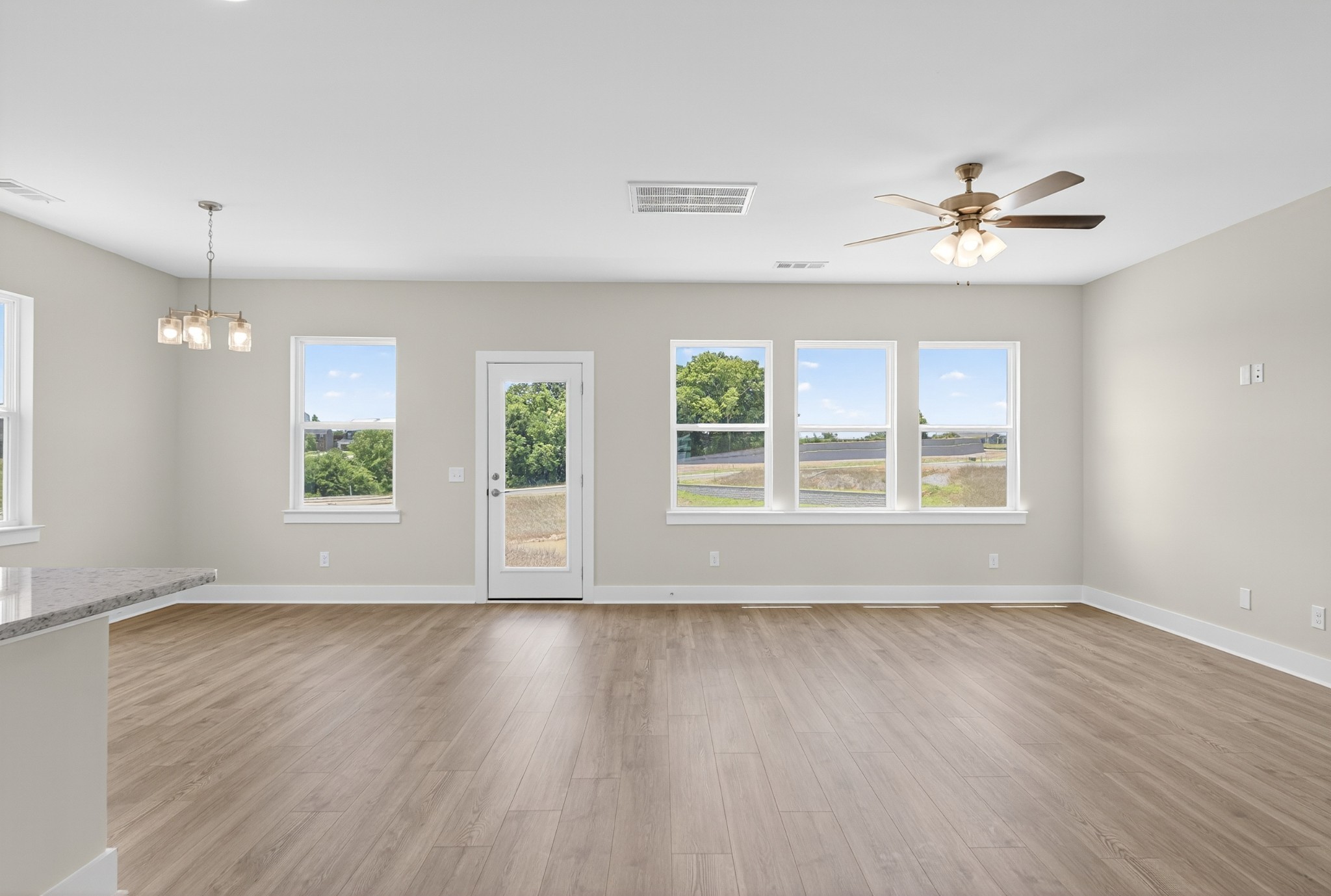 3919 Trinity Woods Road Columbia, TN 38401 - Photo 47 of 62