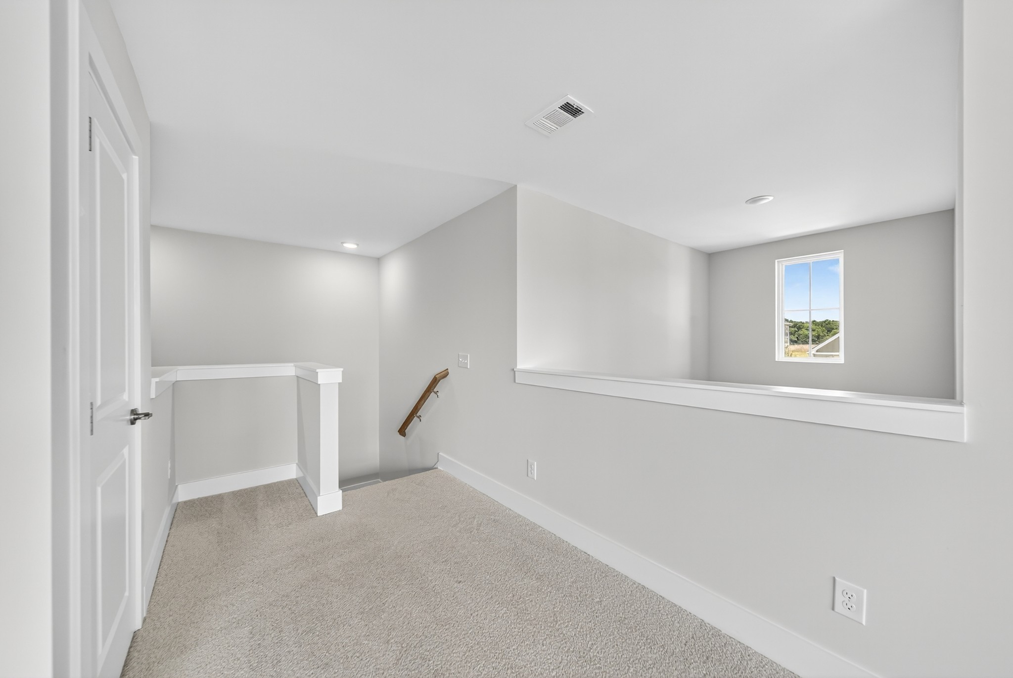 3919 Trinity Woods Road Columbia, TN 38401 - Photo 48 of 62