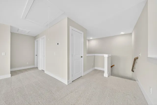 $499,900 | 3919 Trinity Woods Road, Columbia, TN 38401