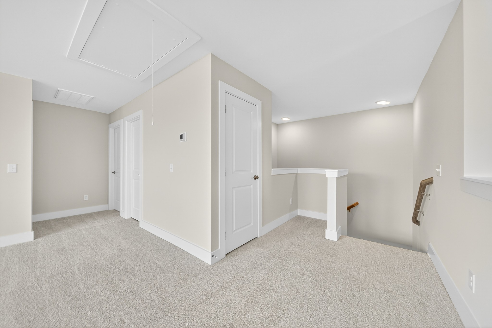 3919 Trinity Woods Road Columbia, TN 38401 - Photo 49 of 62