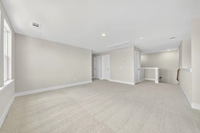 $499,900 | 3919 Trinity Woods Road, Columbia, TN 38401