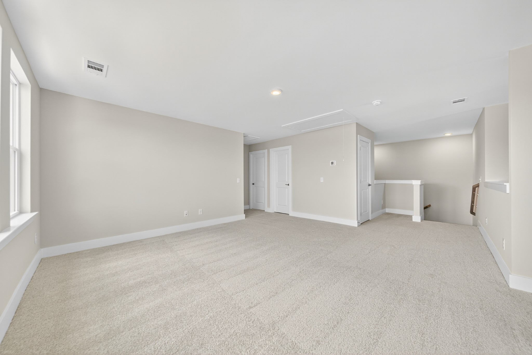 3919 Trinity Woods Road Columbia, TN 38401 - Photo 50 of 62