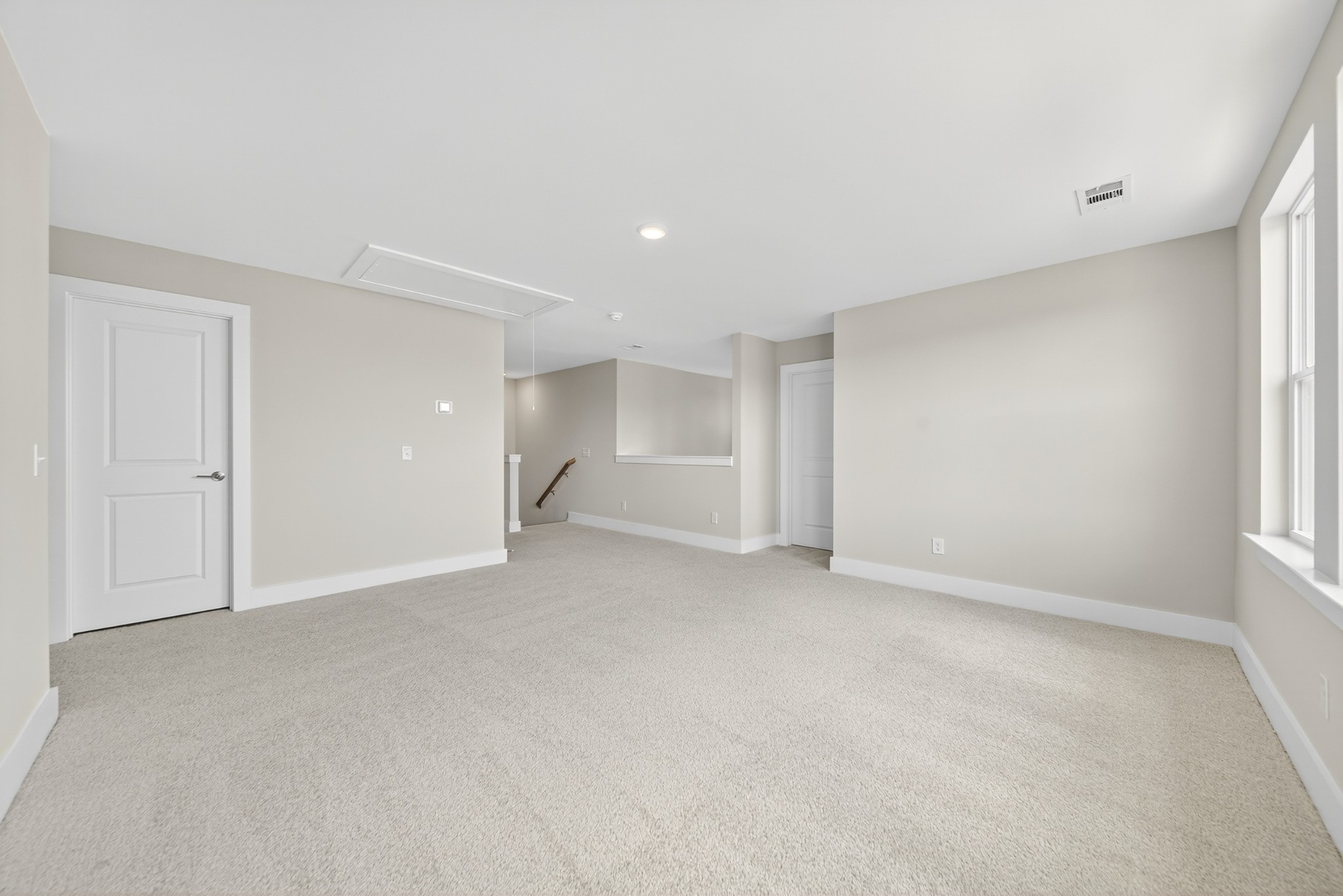 3919 Trinity Woods Road Columbia, TN 38401 - Photo 51 of 62