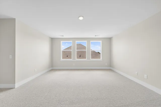 $499,900 | 3919 Trinity Woods Road, Columbia, TN 38401