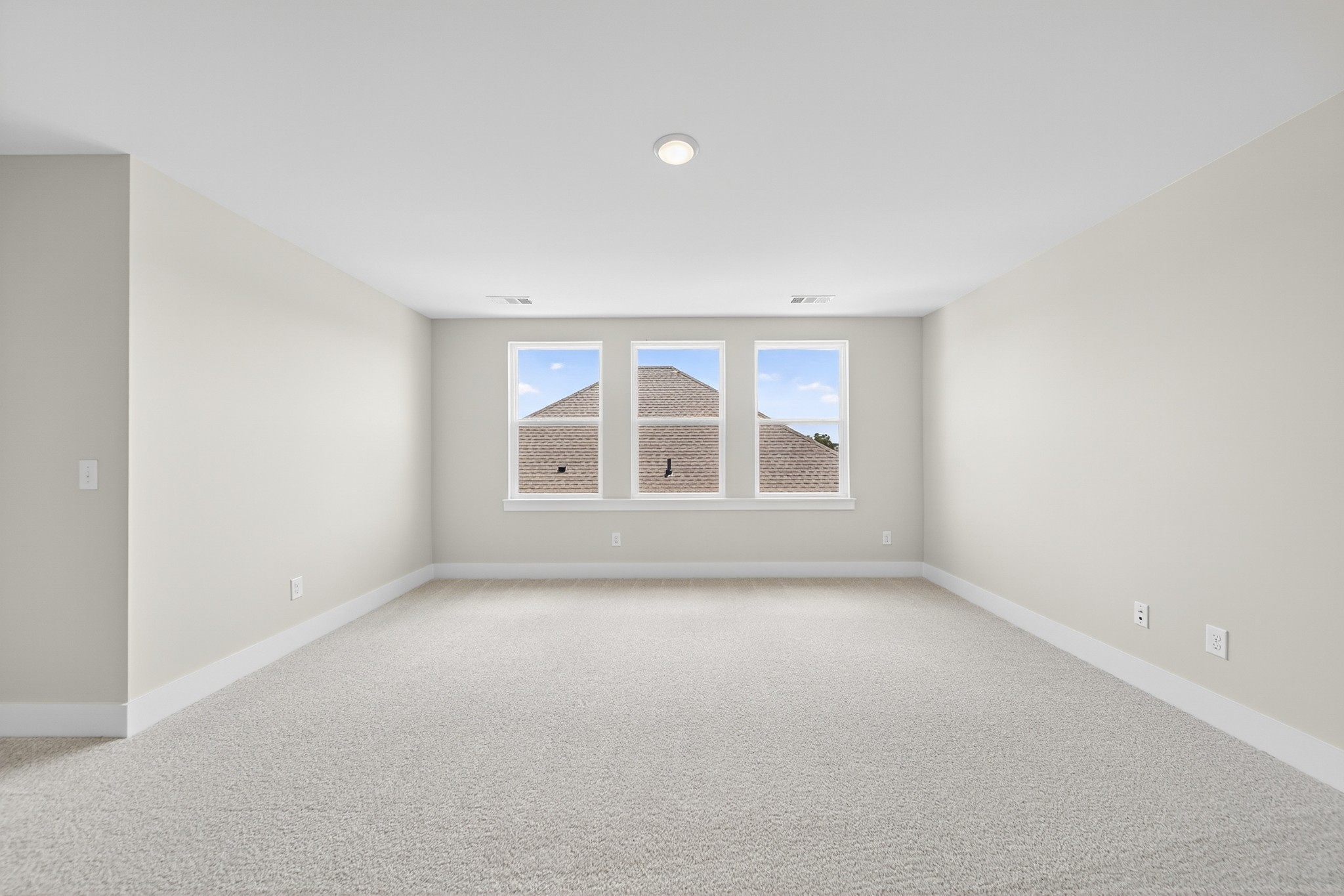 3919 Trinity Woods Road Columbia, TN 38401 - Photo 52 of 62