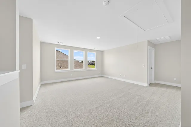 $499,900 | 3919 Trinity Woods Road, Columbia, TN 38401