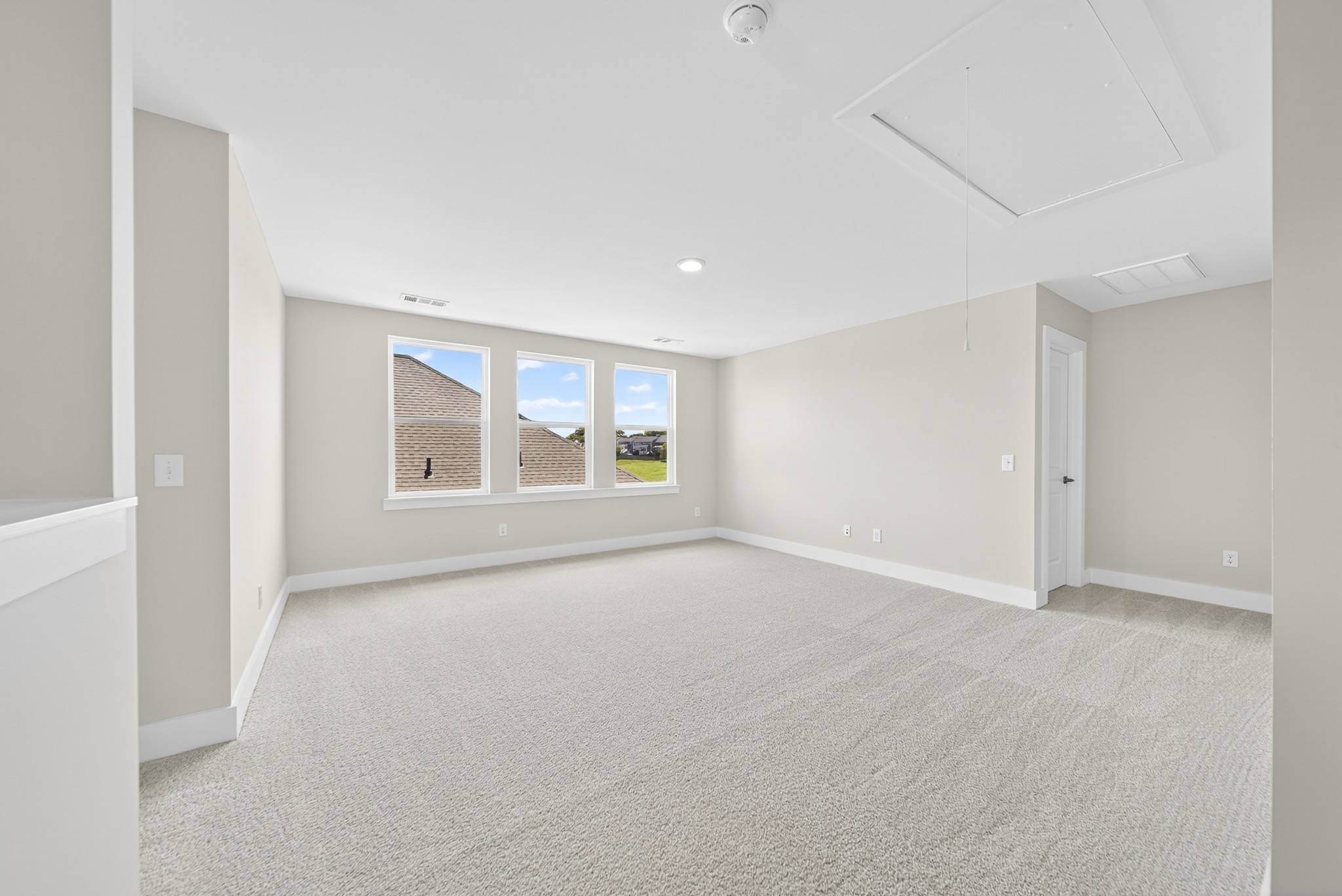 3919 Trinity Woods Road Columbia, TN 38401 - Photo 53 of 62